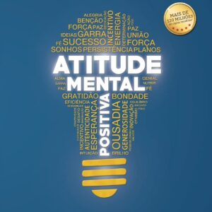 Atitude mental