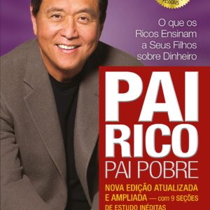 Pai rico  pai pobre
