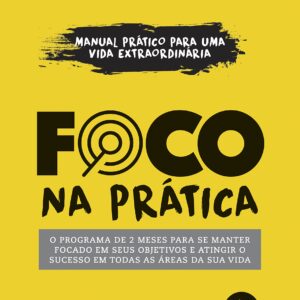 Foco na Prática