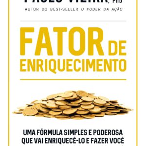 Fator de Enriquecimento